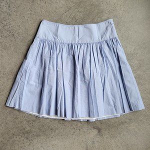 Gap Women's Lined Skirt, 10